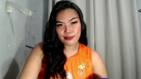 kriss online show from June 20, 2026, 7:38 pm