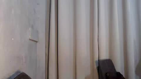 kriss online show from June 23, 2026, 10:02 am