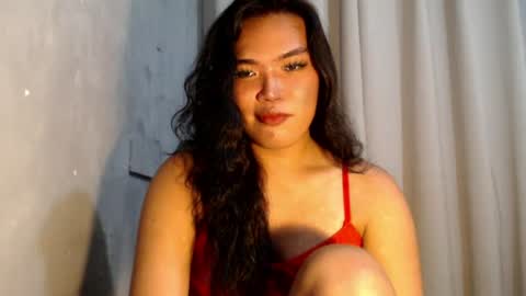 kriss online show from July 8, 2026, 11:20 pm
