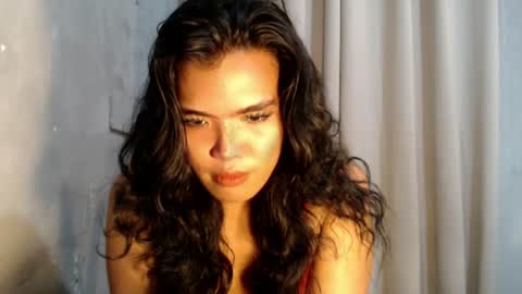 kriss online show from July 15, 2026, 12:38 am