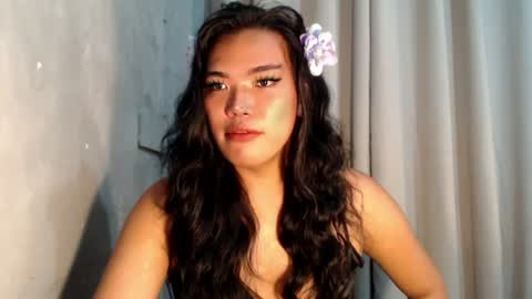 kriss online show from July 20, 2026, 12:03 am