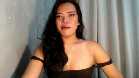 kriss online show from July 26, 2026, 11:44 pm