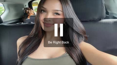 Snapshot of ur_mija_veronica chatting on January 7, 2025, 6:14 pm Veronica Lodge online show from January 7, 2025, 6:14 pm