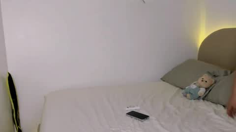 Snapshot of ur_mija_veronica chatting on March 29, 2026, 9:31 am Veronica Lodge online show from March 29, 2026, 9:31 am