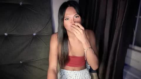 ur_new_obsession online show from February 3, 2026, 1:49 pm