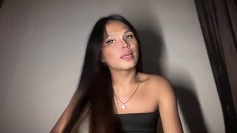 ur_new_obsession online show from July 4, 2026, 2:23 pm