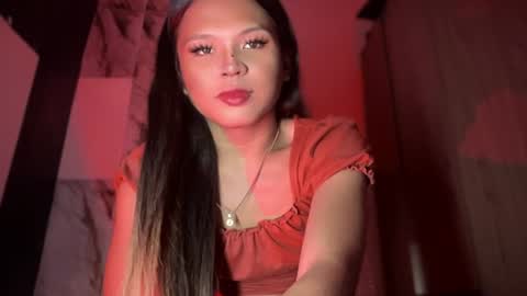 ur_new_obsession online show from July 7, 2026, 8:24 pm
