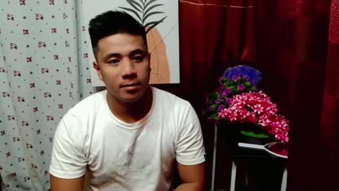 Snapshot of ur_pinoydave chatting on December 25, 2024, 9:13 am Dave online show from December 25, 2024, 9:13 am