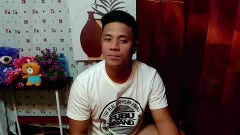 Snapshot of ur_pinoydave chatting on January 6, 2025, 4:13 pm Dave online show from January 6, 2025, 4:13 pm