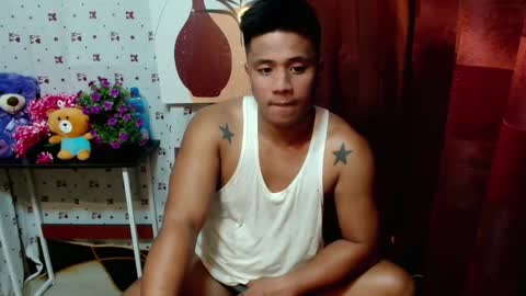 Snapshot of ur_pinoydave chatting on January 6, 2025, 7:13 pm Dave online show from January 6, 2025, 7:13 pm