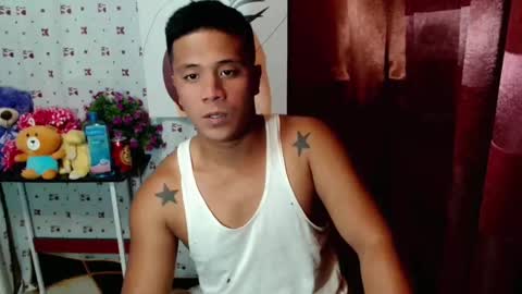 Snapshot of ur_pinoydave chatting on January 20, 2025, 5:59 am Dave online show from January 20, 2025, 5:59 am