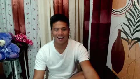 Snapshot of ur_pinoydave chatting on March 1, 2025, 6:24 am Dave online show from March 1, 2025, 6:24 am