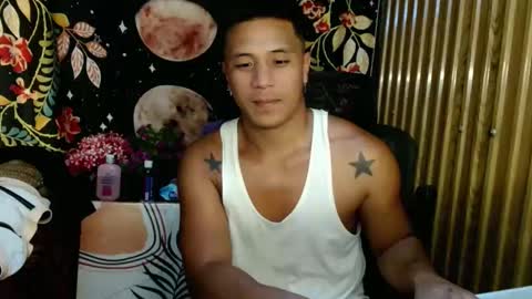 Snapshot of ur_pinoydave chatting on January 7, 2026, 9:23 am Dave online show from January 7, 2026, 9:23 am