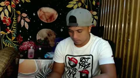 Snapshot of ur_pinoydave chatting on January 11, 2026, 3:39 pm Dave online show from January 11, 2026, 3:39 pm