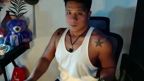 Snapshot of ur_pinoydave chatting on February 5, 2026, 3:49 pm Dave online show from February 5, 2026, 3:49 pm