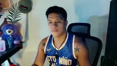 Snapshot of ur_pinoydave chatting on February 8, 2026, 1:47 pm Dave online show from February 8, 2026, 1:47 pm