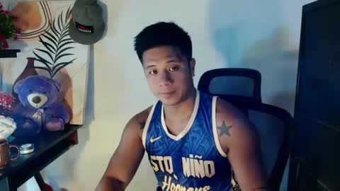 Snapshot of ur_pinoydave chatting on February 24, 2026, 11:41 am Dave online show from February 24, 2026, 11:41 am