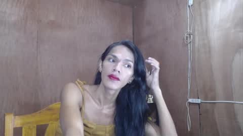 Ur Lovely Pricious online show from June 6, 2026, 11:48 am