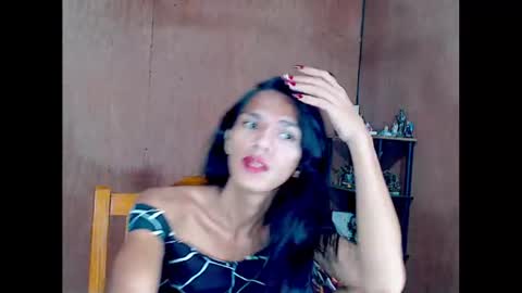 Ur Lovely Pricious online show from June 28, 2026, 2:23 pm