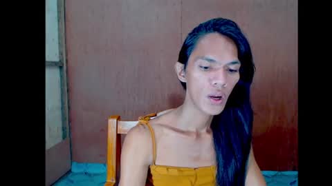Ur Lovely Pricious online show from July 30, 2026, 6:23 am