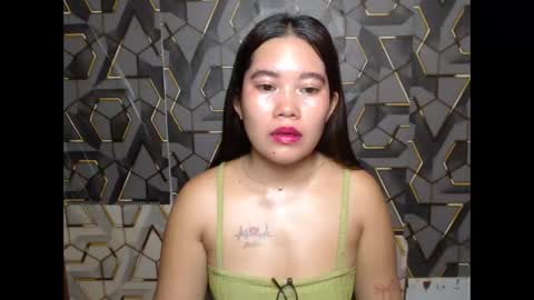 Snapshot of ur_prettychelsie18 chatting on June 6, 2026, 11:04 am ur_prettychelsie18 online show from June 6, 2026, 11:04 am