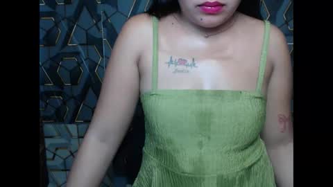 Snapshot of ur_prettychelsie18 chatting on June 6, 2026, 11:31 pm ur_prettychelsie18 online show from June 6, 2026, 11:31 pm
