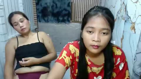 ur_prettymitch online show from November 25, 2025, 3:12 pm