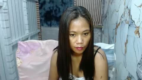 ur_prettymitch online show from December 1, 2025, 6:46 pm