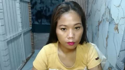 ur_prettymitch online show from December 5, 2025, 8:16 pm