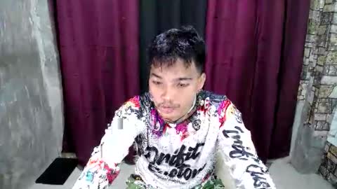 rald online show from March 13, 2026, 10:44 am