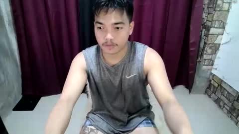 rald online show from March 14, 2026, 9:37 am