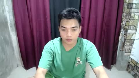 rald online show from March 17, 2026, 11:46 am