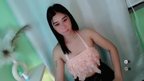 Snapshot of ur_rianlover chatting on June 9, 2026, 2:28 pm ur_rianlover online show from June 9, 2026, 2:28 pm