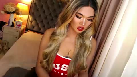 Snapshot of ur_sassygirl chatting on February 20, 2025, 9:55 am Kath online show from February 20, 2025, 9:55 am