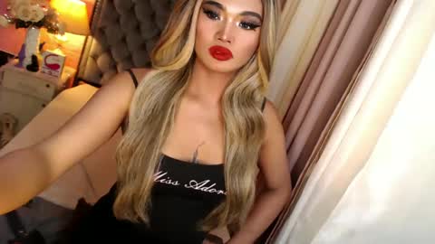 Snapshot of ur_sassygirl chatting on February 21, 2025, 9:34 am Kath online show from February 21, 2025, 9:34 am