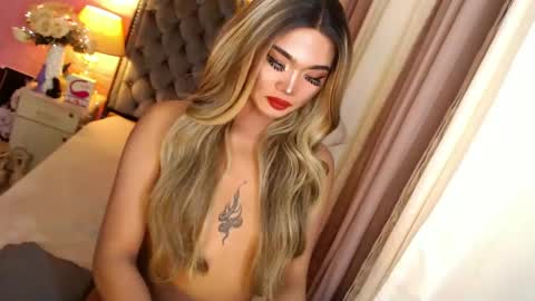 Snapshot of ur_sassygirl chatting on February 22, 2025, 2:17 am Kath online show from February 22, 2025, 2:17 am