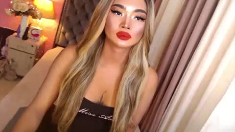 Snapshot of ur_sassygirl chatting on February 24, 2025, 2:08 am Kath online show from February 24, 2025, 2:08 am