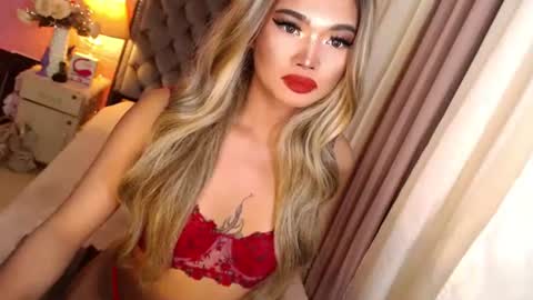 Snapshot of ur_sassygirl chatting on February 25, 2025, 1:09 am Kath online show from February 25, 2025, 1:09 am