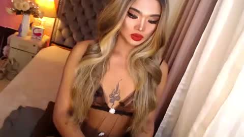 Snapshot of ur_sassygirl chatting on February 26, 2025, 2:26 am Kath online show from February 26, 2025, 2:26 am