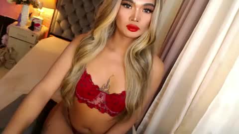 Snapshot of ur_sassygirl chatting on February 27, 2025, 8:39 am Kath online show from February 27, 2025, 8:39 am