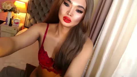 Snapshot of ur_sassygirl chatting on February 27, 2025, 7:04 pm Kath online show from February 27, 2025, 7:04 pm