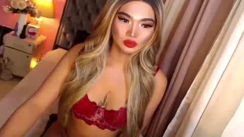 Snapshot of ur_sassygirl chatting on March 4, 2025, 1:55 am Kath online show from March 4, 2025, 1:55 am