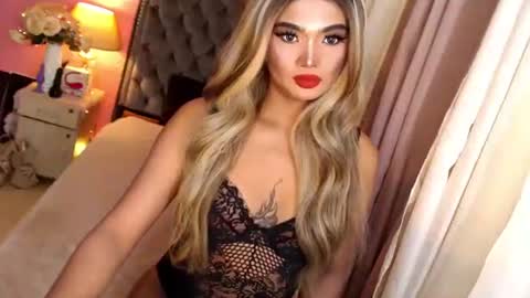 Snapshot of ur_sassygirl chatting on March 5, 2025, 2:36 am Kath online show from March 5, 2025, 2:36 am