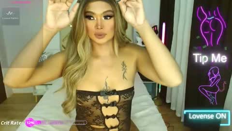 Snapshot of ur_sassygirl chatting on November 7, 2025, 2:00 am Kath online show from November 7, 2025, 2:00 am