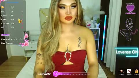 Snapshot of ur_sassygirl chatting on February 14, 2026, 1:24 am Kath online show from February 14, 2026, 1:24 am