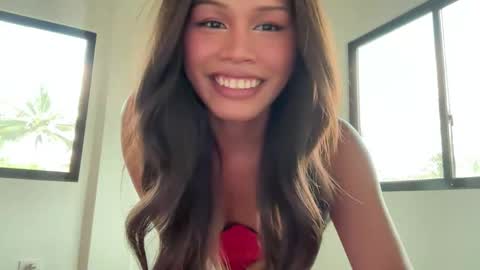 BARBIE- DONT FORGET TO FOLLOW ME AND GIVE ME THUMBS UP online show from March 20, 2026, 6:51 am