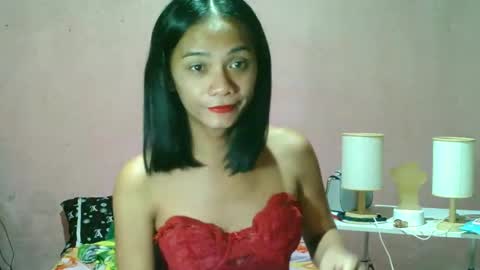 ur_sexybabe_ehra online show from February 12, 2025, 4:00 pm