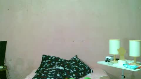ur_sexybabe_ehra online show from March 6, 2025, 7:36 am