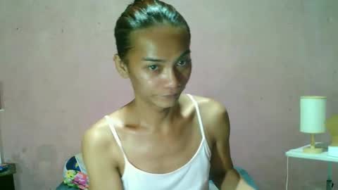 ur_sexybabe_ehra online show from September 13, 2025, 8:25 am