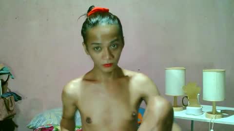 ur_sexybabe_ehra online show from September 24, 2025, 7:33 am